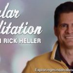 Rick_Heller_on_Secular_Meditation-Rick_Heller_on_Secular_Meditation.jpg